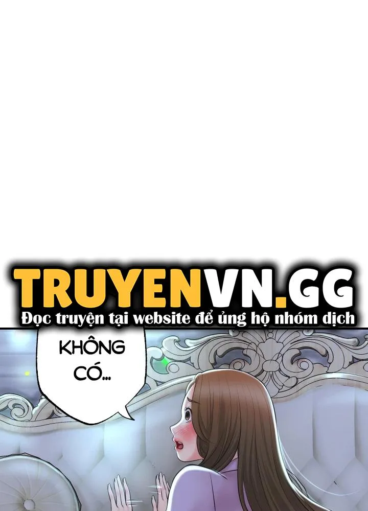 Thị Trấn Nóng Bỏng Chương 86 page 42 - Giả Dược