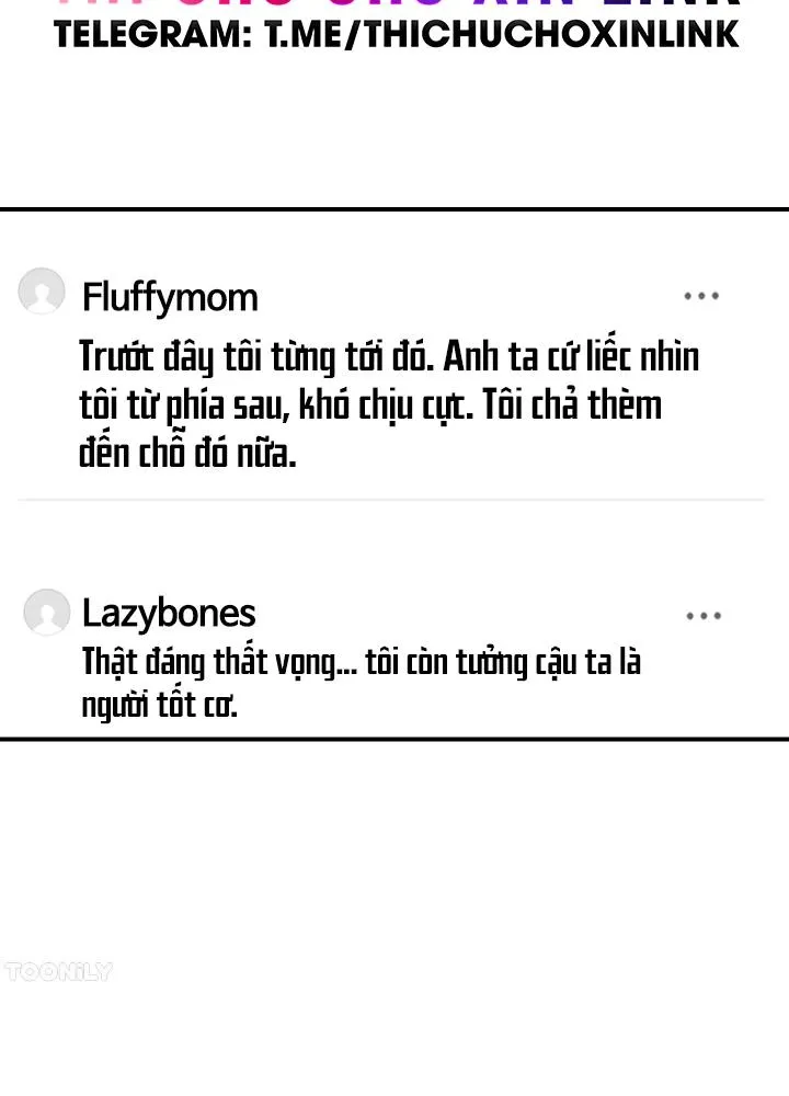 Thị Trấn Nóng Bỏng Chương 86 page 6 - Giả Dược