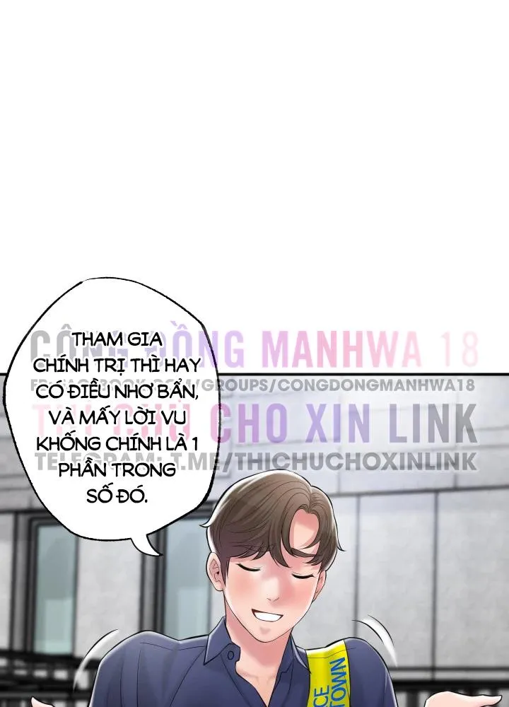 Thị Trấn Nóng Bỏng Chương 86 page 9 - Giả Dược