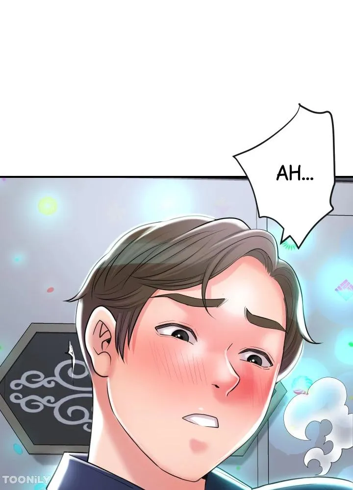 Thị Trấn Nóng Bỏng Chương 87 page 3 - Giả Dược