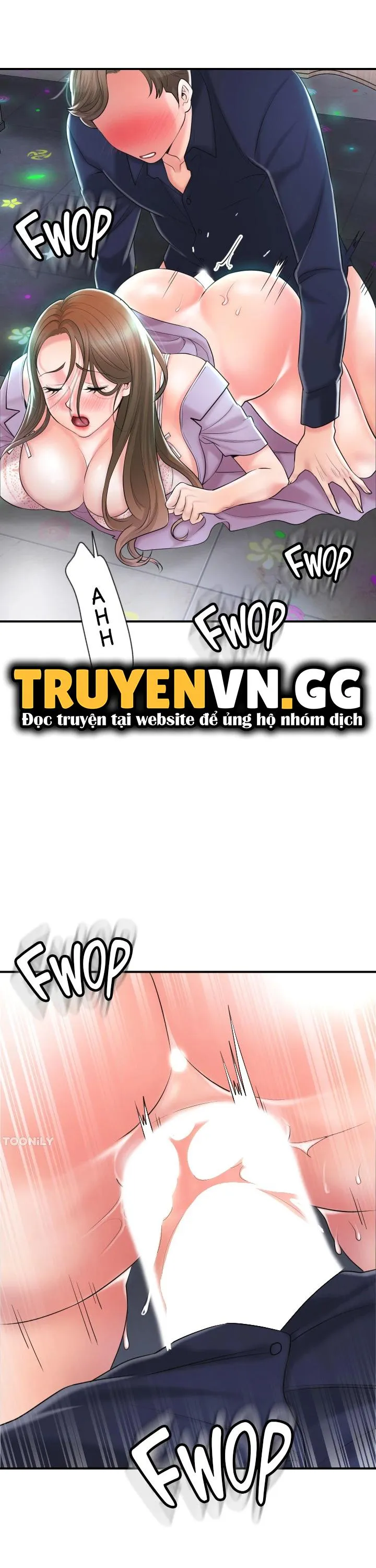 Thị Trấn Nóng Bỏng Chương 87 page 23 - Giả Dược