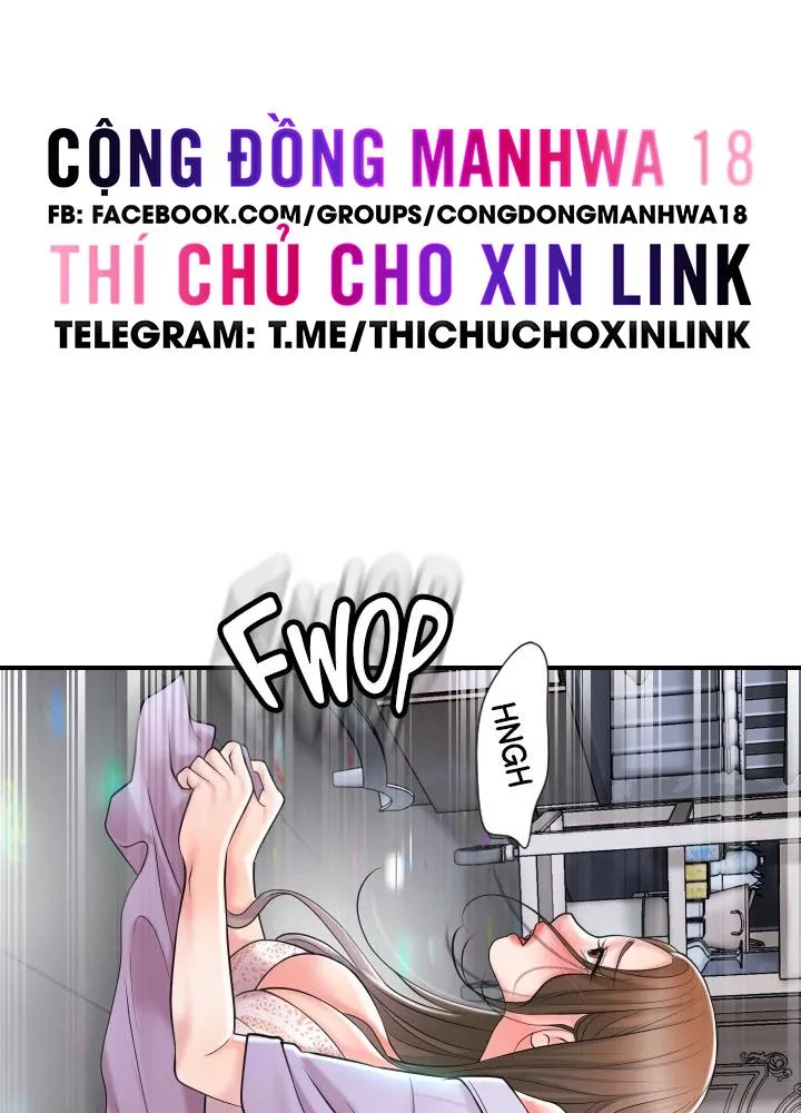Thị Trấn Nóng Bỏng Chương 87 page 24 - Giả Dược