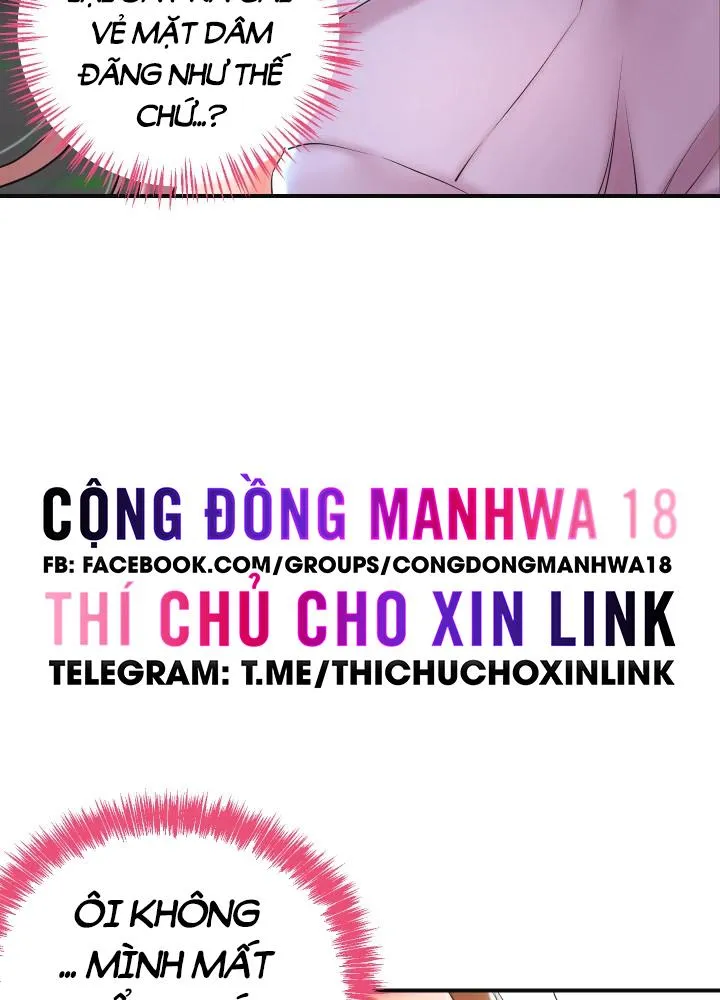 Thị Trấn Nóng Bỏng Chương 87 page 30 - Giả Dược
