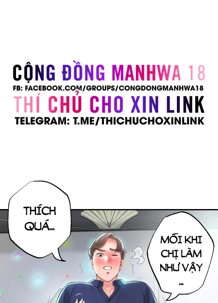 Thị Trấn Nóng Bỏng Chương 87 page 9 - Giả Dược