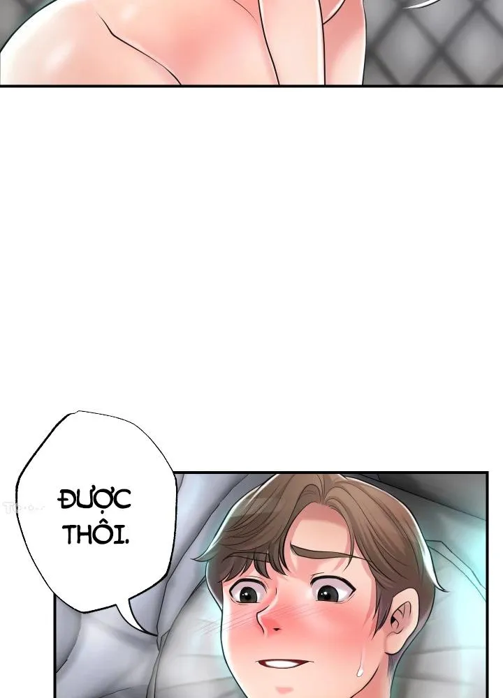 Thị Trấn Nóng Bỏng Chương 88 page 24 - Giả Dược