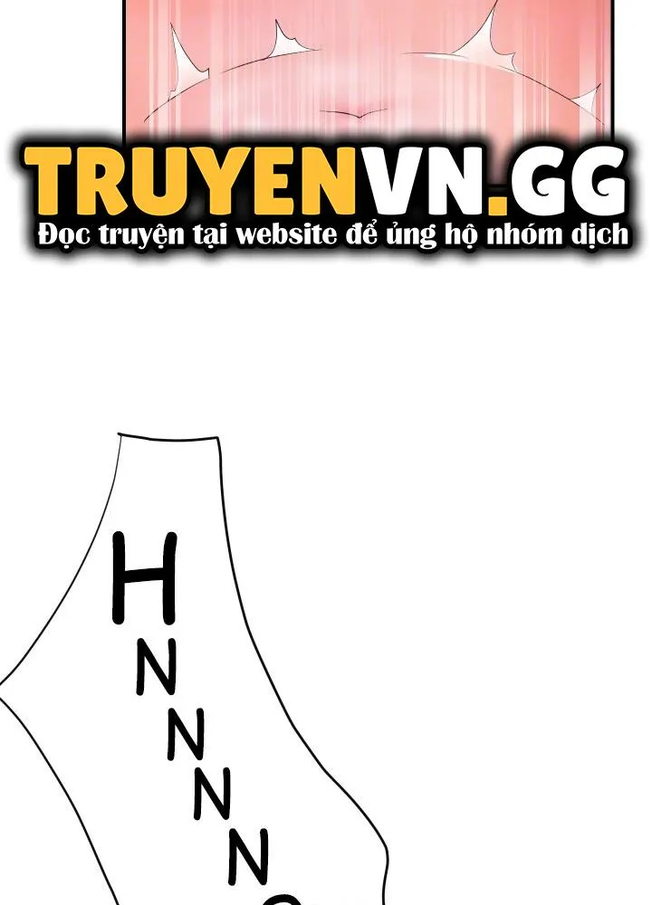 Thị Trấn Nóng Bỏng Chương 88 page 33 - Giả Dược