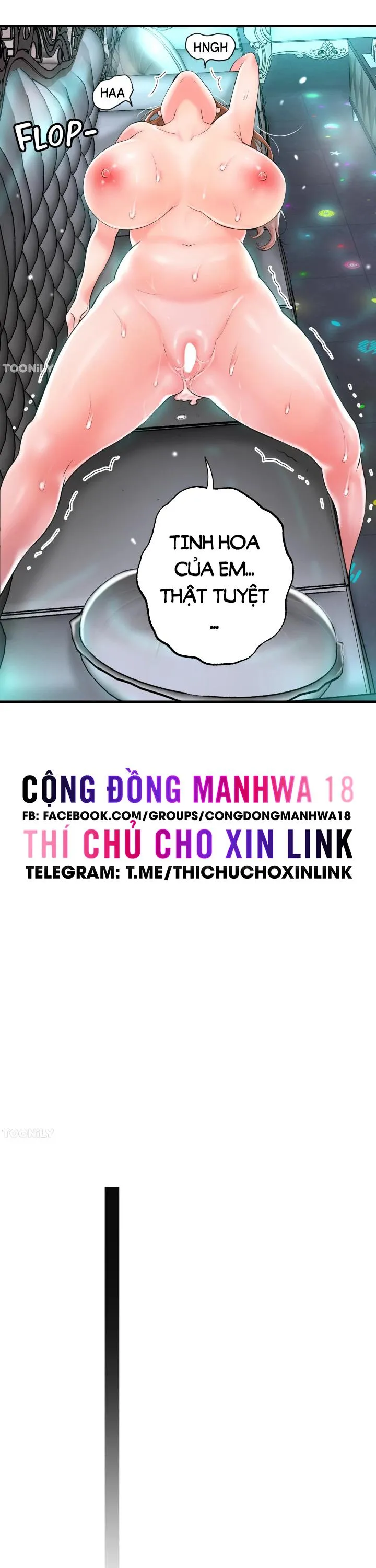 Thị Trấn Nóng Bỏng Chương 88 page 37 - Giả Dược