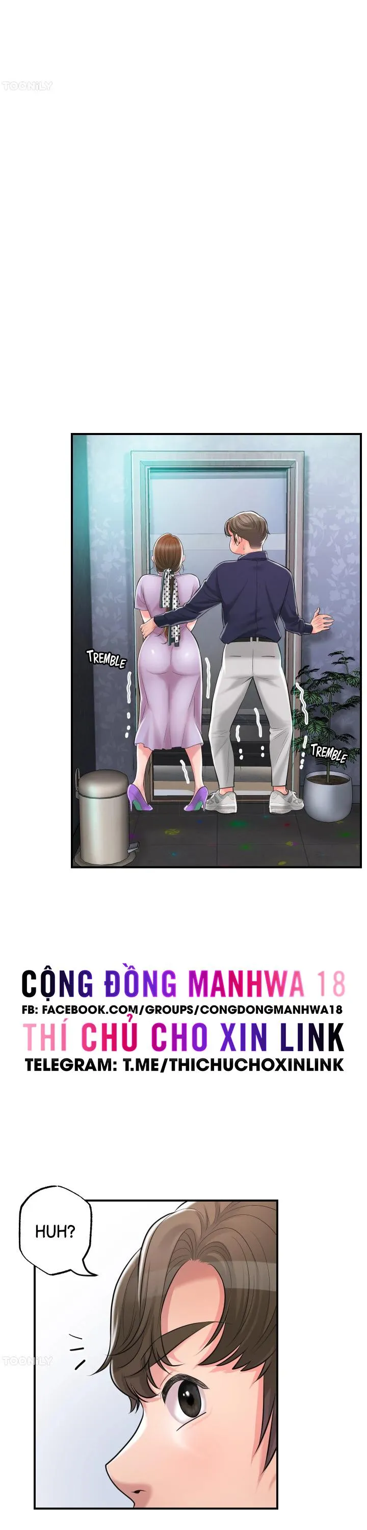 Thị Trấn Nóng Bỏng Chương 88 page 40 - Giả Dược