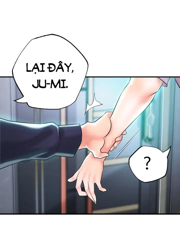 Thị Trấn Nóng Bỏng Chương 88 page 42 - Giả Dược