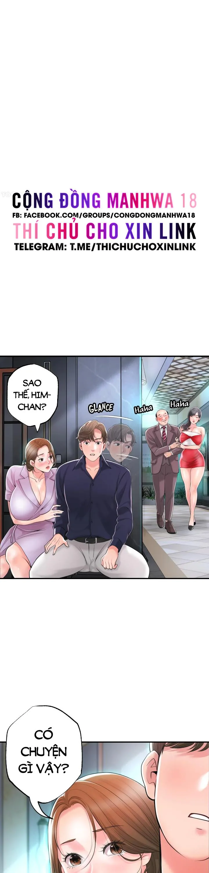 Thị Trấn Nóng Bỏng Chương 88 page 43 - Giả Dược