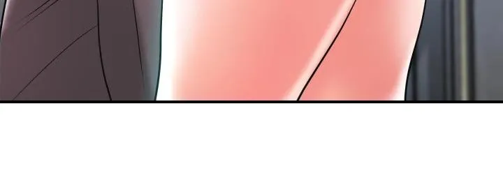 Thị Trấn Nóng Bỏng Chương 88 page 45 - Giả Dược