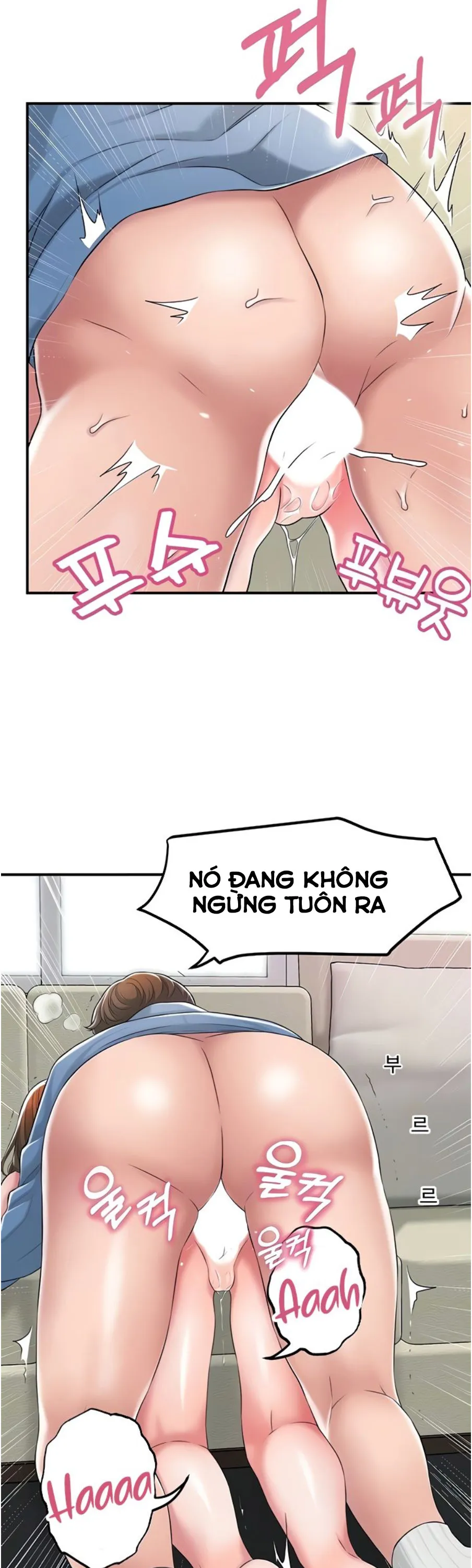 Thị Trấn Nóng Bỏng Chương 9 page 4 - Giả Dược