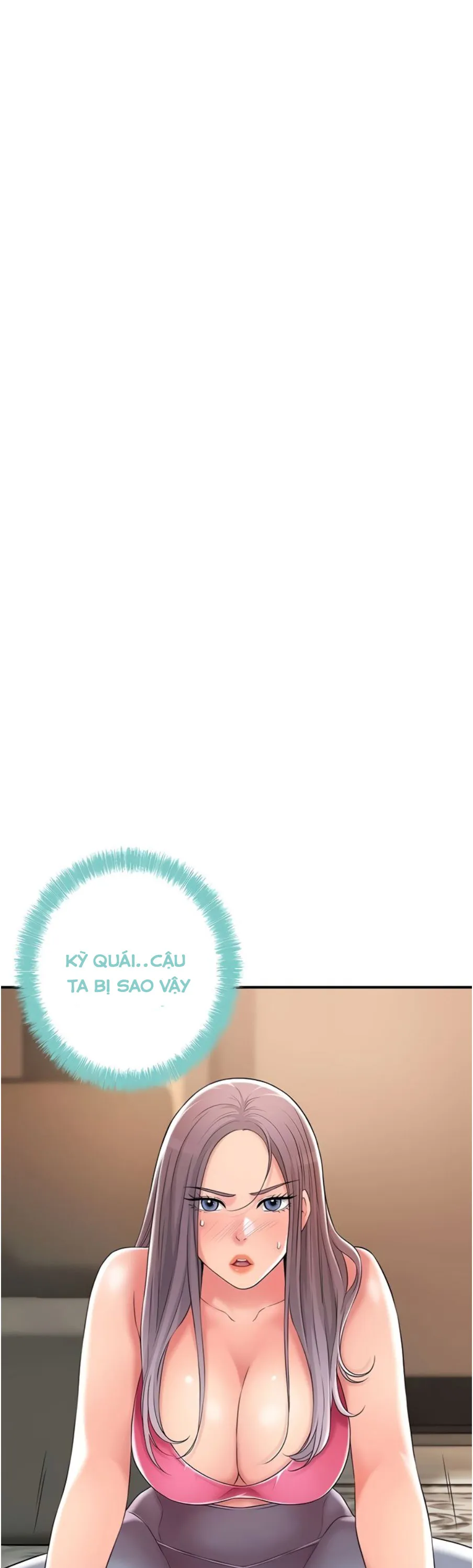 Thị Trấn Nóng Bỏng Chương 9 page 41 - Giả Dược