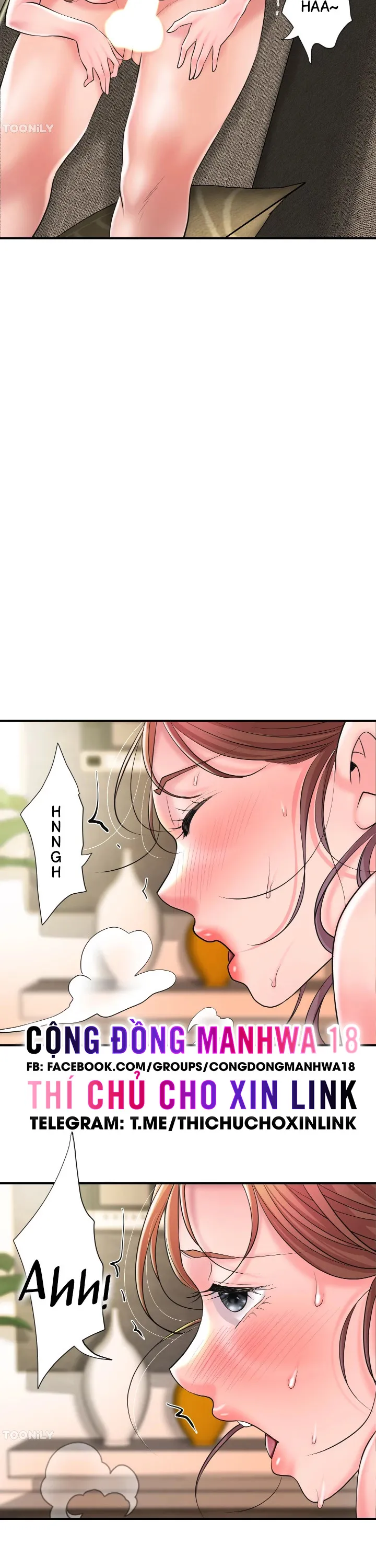 Thị Trấn Nóng Bỏng Chương 90 page 26 - Giả Dược