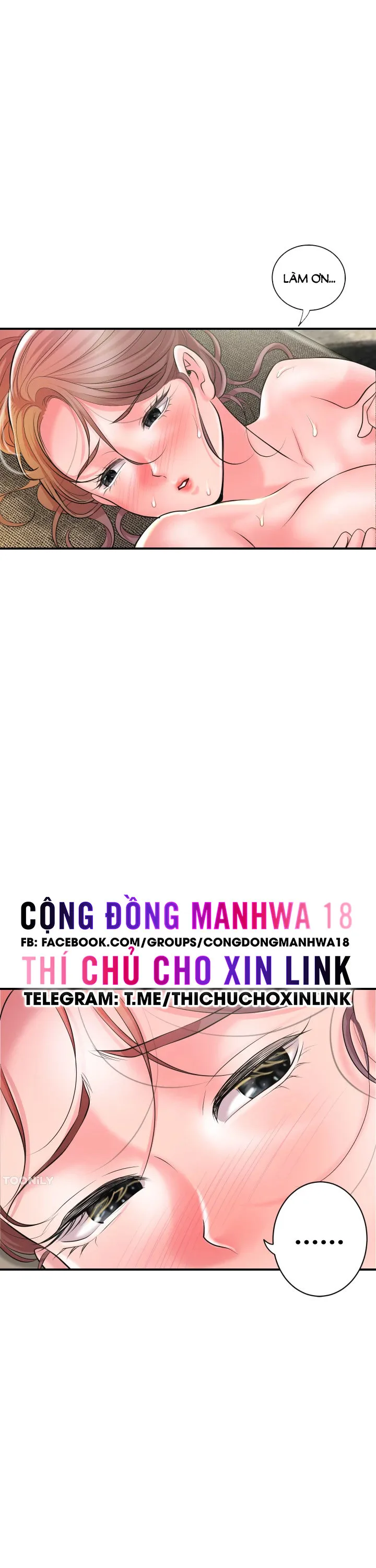 Thị Trấn Nóng Bỏng Chương 90 page 41 - Giả Dược