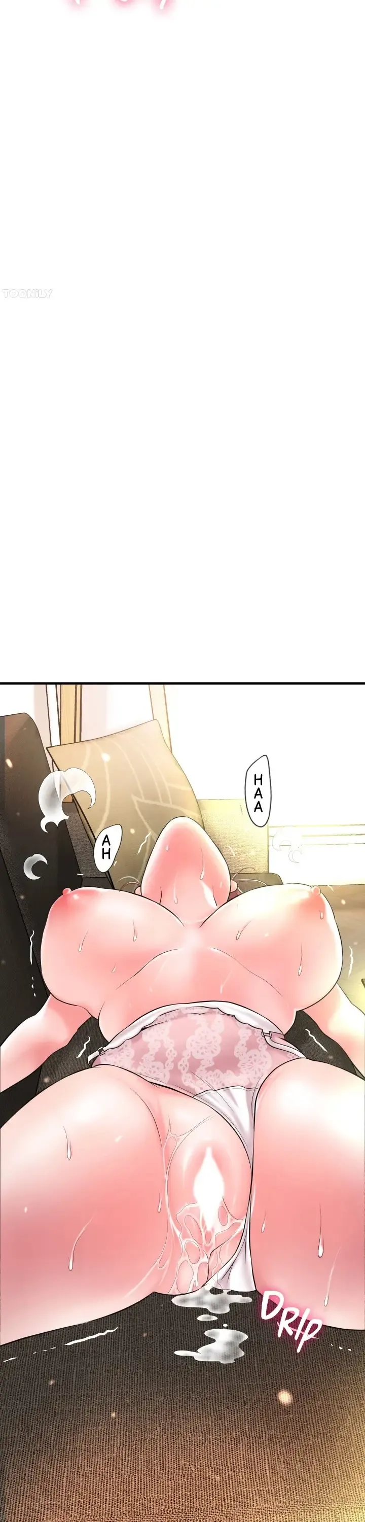 Thị Trấn Nóng Bỏng Chương 91 page 26 - Giả Dược