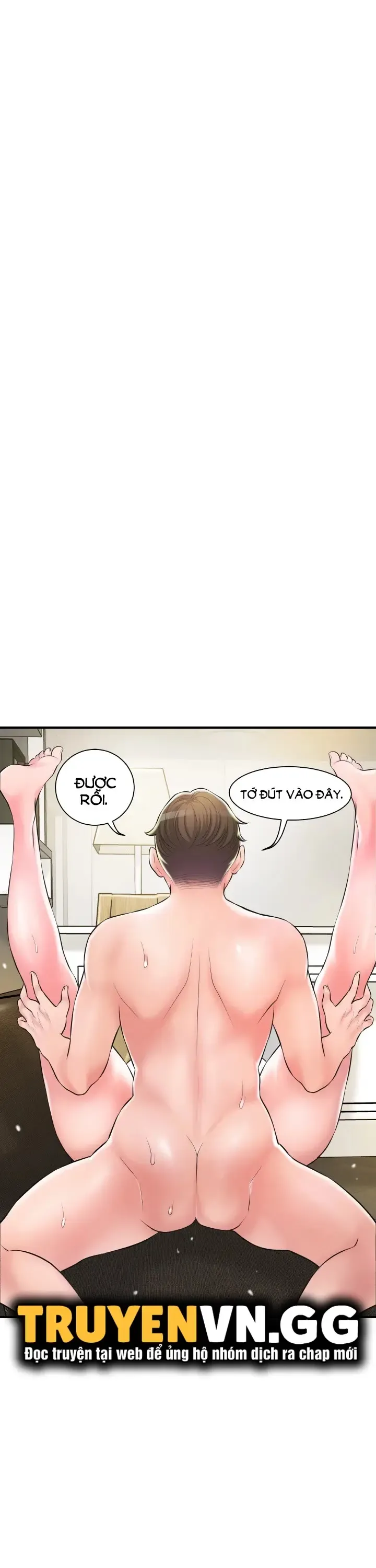 Thị Trấn Nóng Bỏng Chương 91 page 5 - Giả Dược
