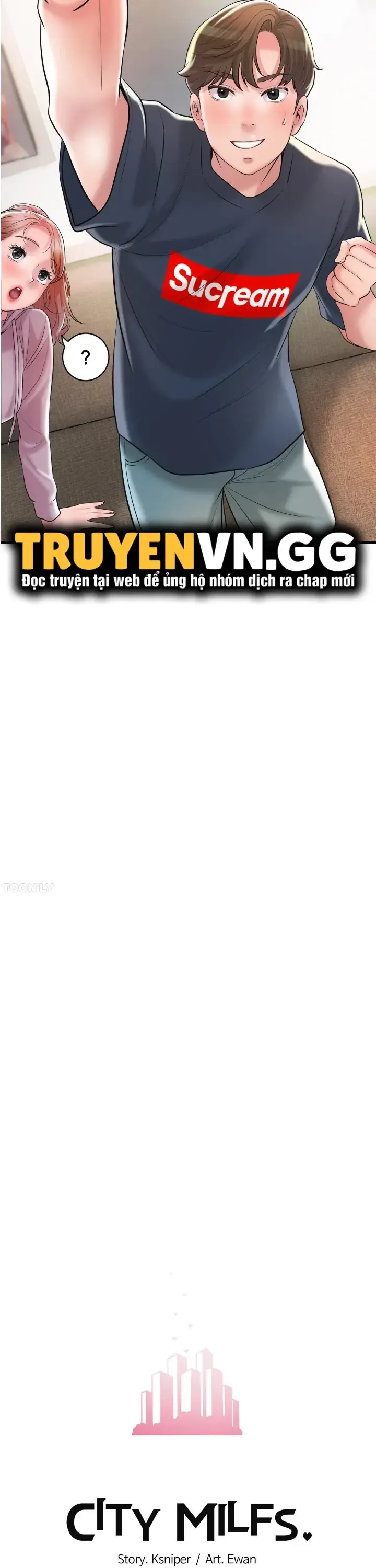 Thị Trấn Nóng Bỏng Chương 92 page 5 - Giả Dược