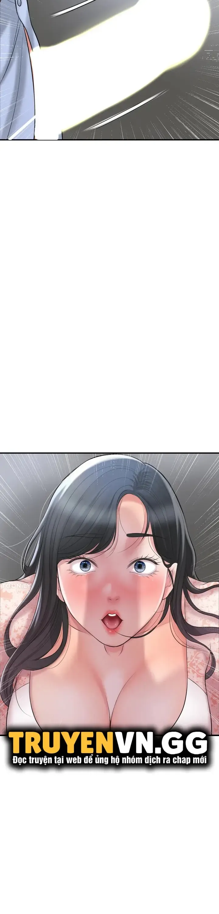 Thị Trấn Nóng Bỏng Chương 92 page 42 - Giả Dược