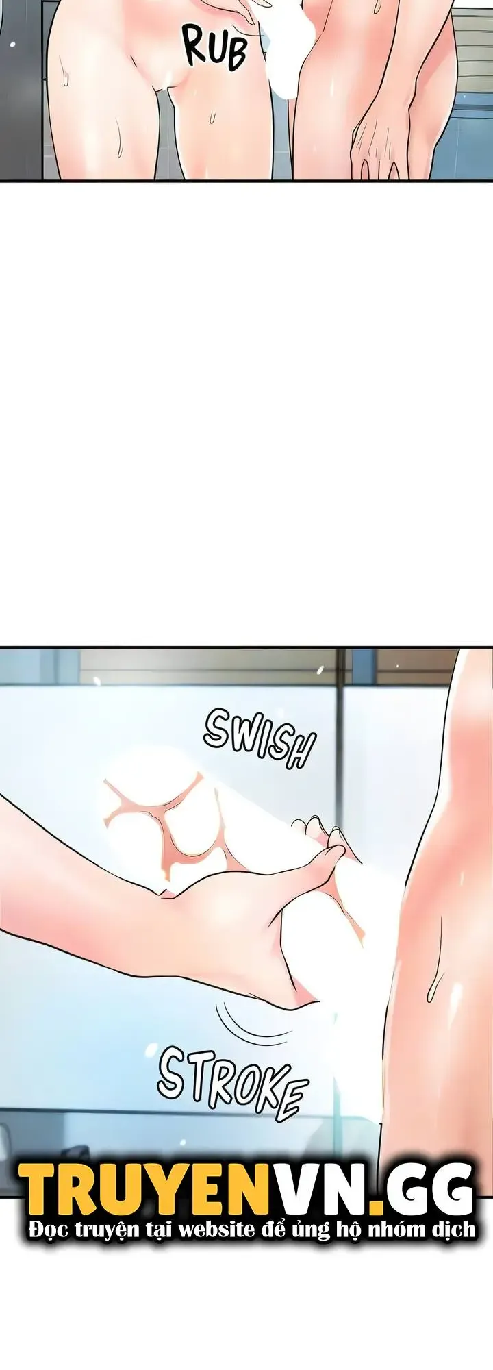 Thị Trấn Nóng Bỏng Chương 97 page 12 - Giả Dược