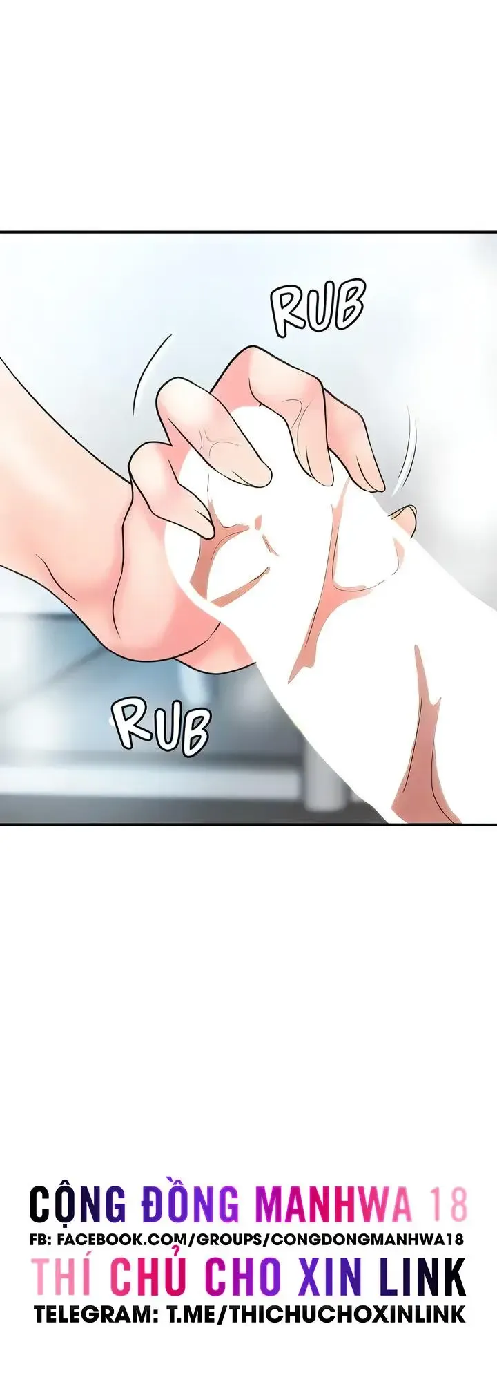 Thị Trấn Nóng Bỏng Chương 97 page 19 - Giả Dược