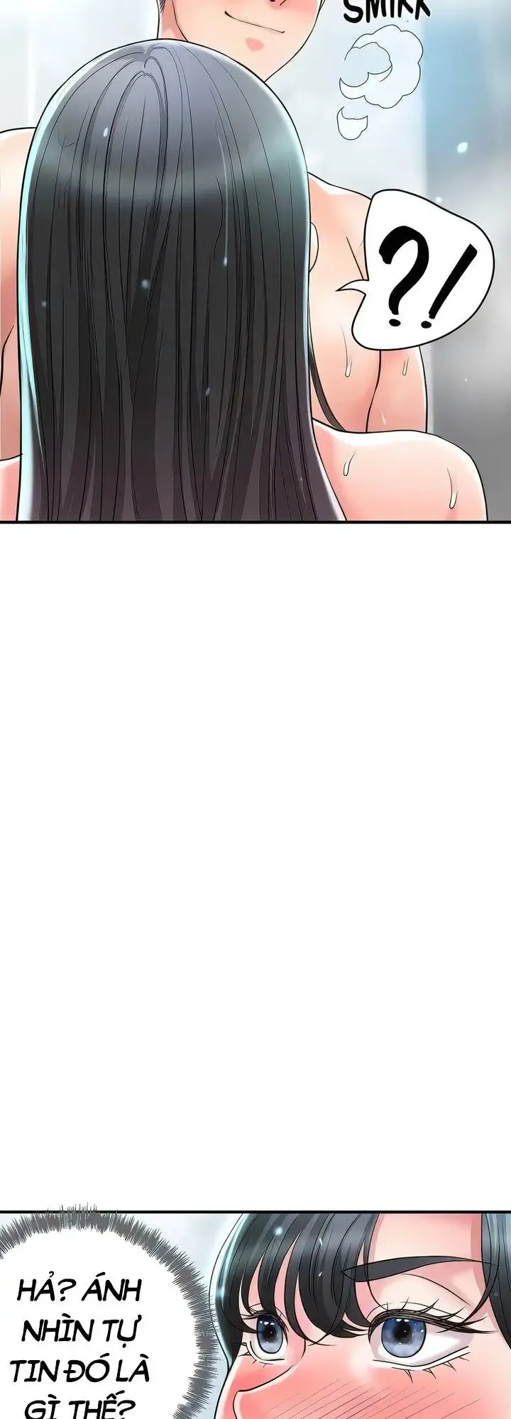 Thị Trấn Nóng Bỏng Chương 97 page 21 - Giả Dược