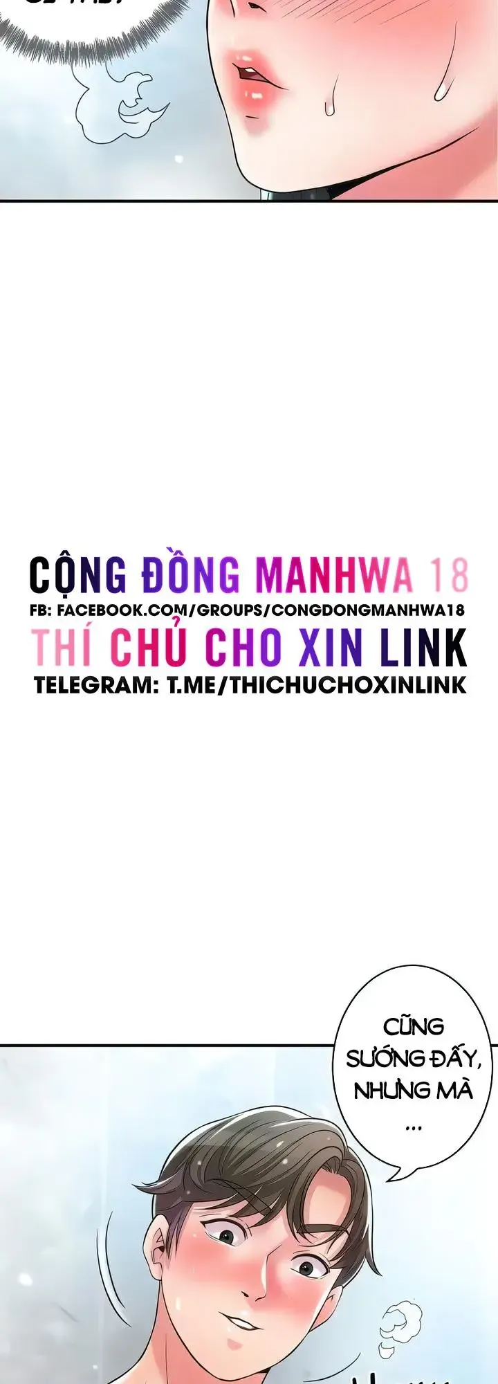 Thị Trấn Nóng Bỏng Chương 97 page 22 - Giả Dược