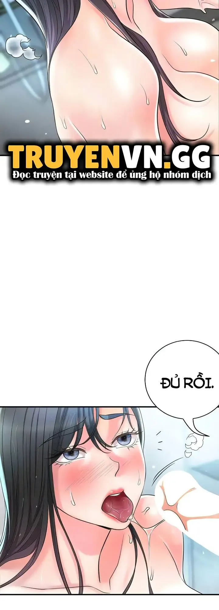 Thị Trấn Nóng Bỏng Chương 97 page 36 - Giả Dược