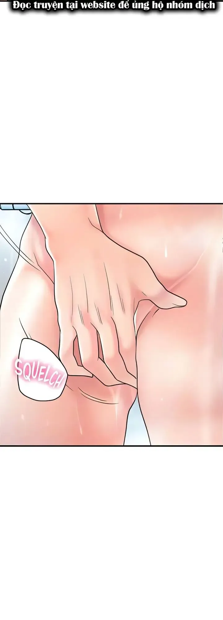 Thị Trấn Nóng Bỏng Chương 97 page 39 - Giả Dược