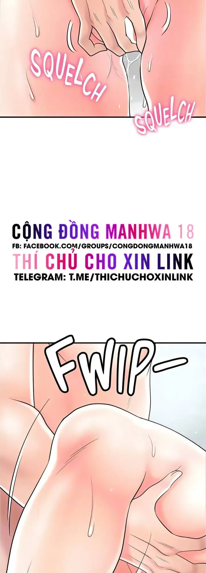 Thị Trấn Nóng Bỏng Chương 97 page 42 - Giả Dược