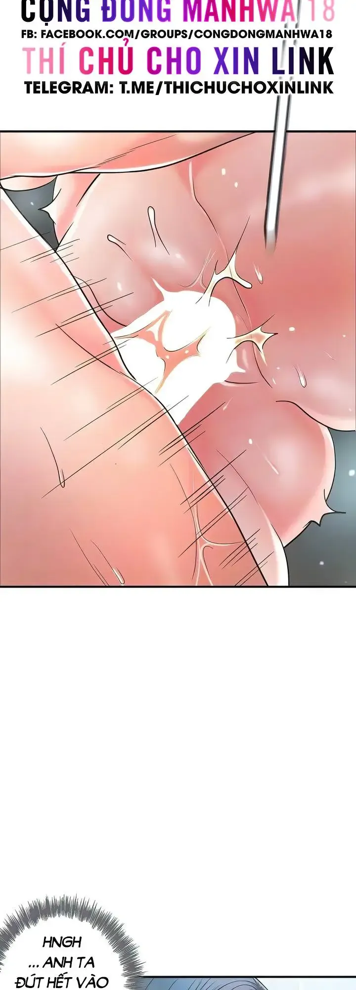 Thị Trấn Nóng Bỏng Chương 97 page 45 - Giả Dược