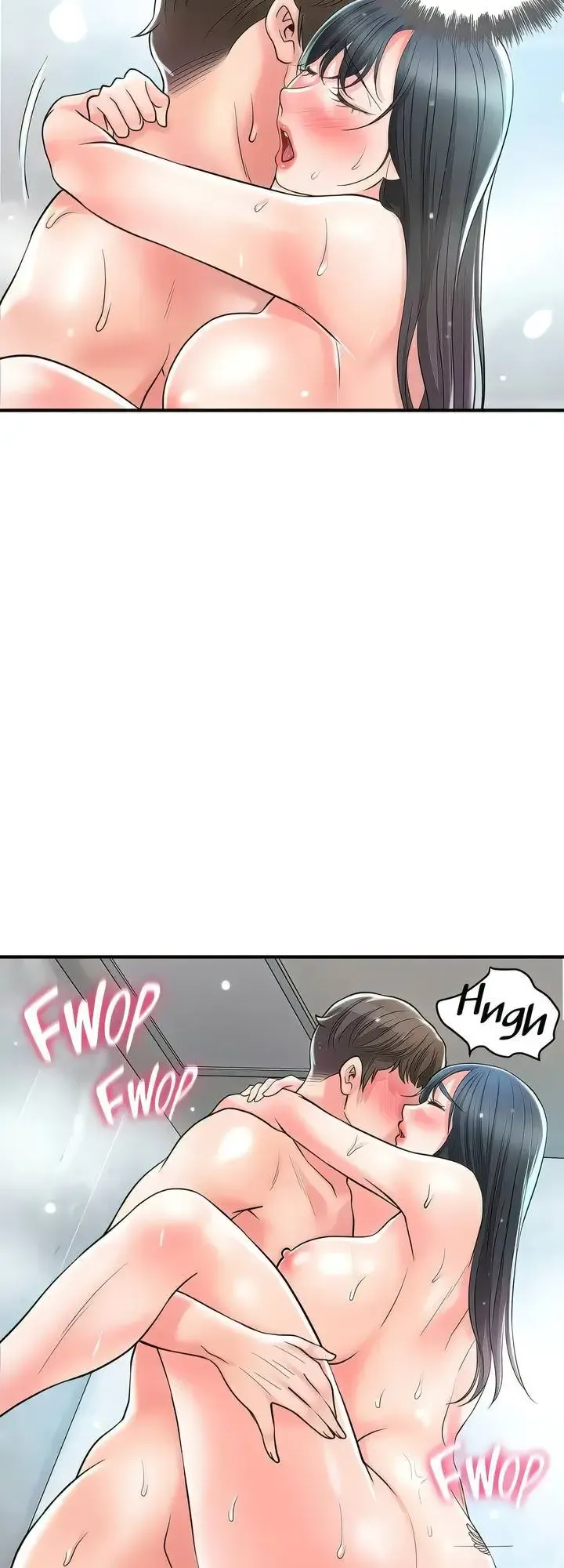 Thị Trấn Nóng Bỏng Chương 97 page 47 - Giả Dược