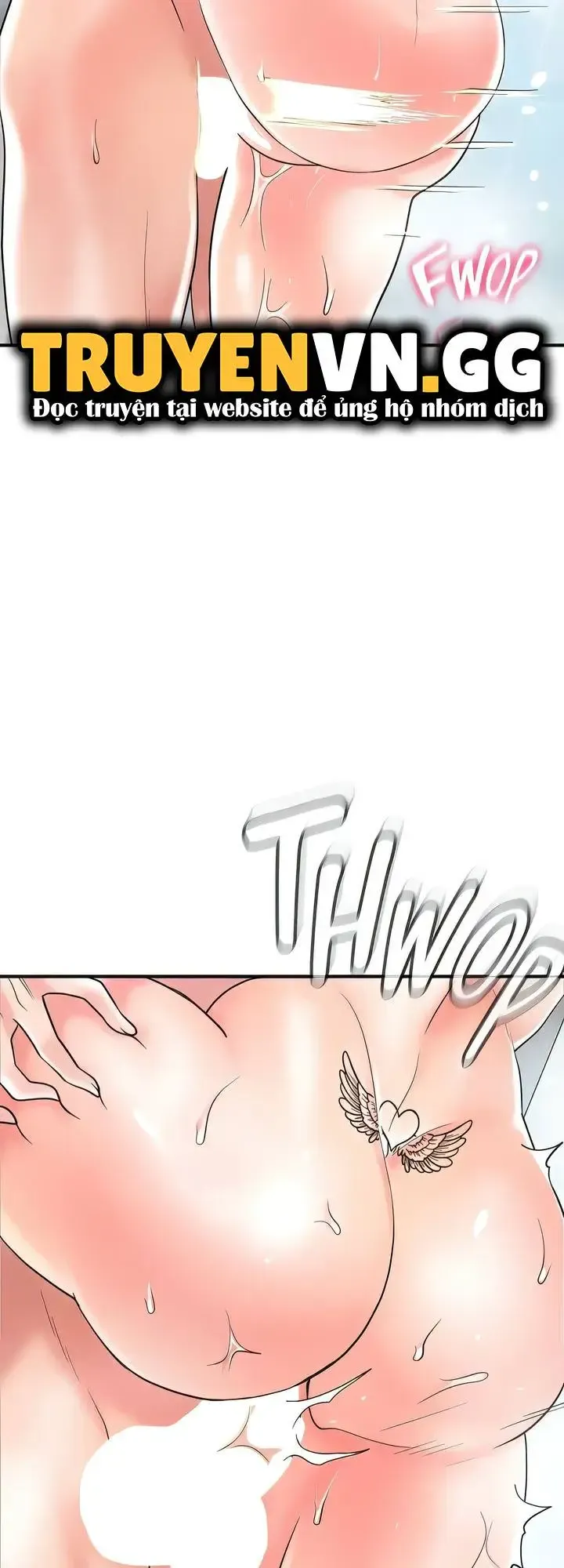 Thị Trấn Nóng Bỏng Chương 97 page 48 - Giả Dược