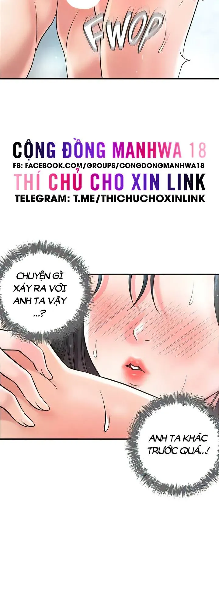 Thị Trấn Nóng Bỏng Chương 97 page 49 - Giả Dược