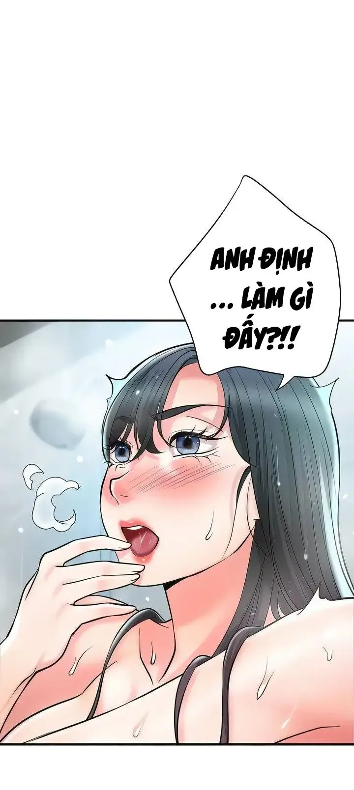 Thị Trấn Nóng Bỏng Chương 97 page 53 - Giả Dược
