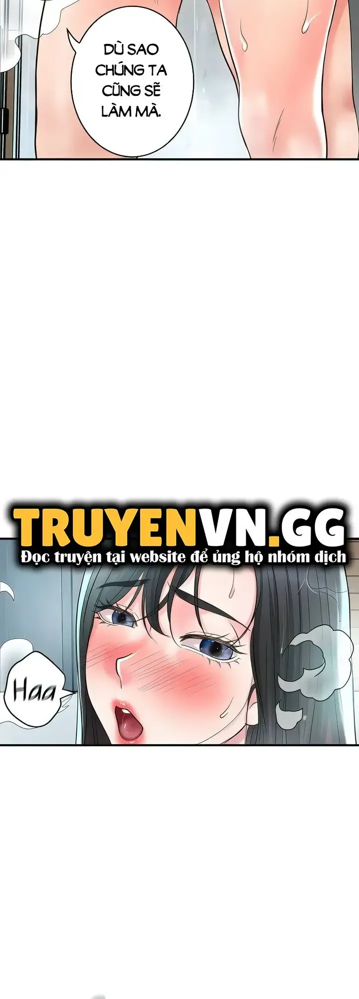 Thị Trấn Nóng Bỏng Chương 97 page 7 - Giả Dược