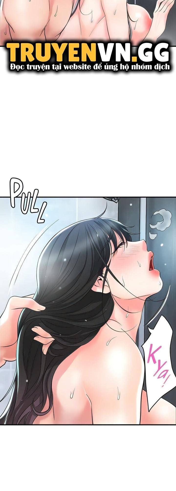 Thị Trấn Nóng Bỏng Chương 98 page 24 - Giả Dược