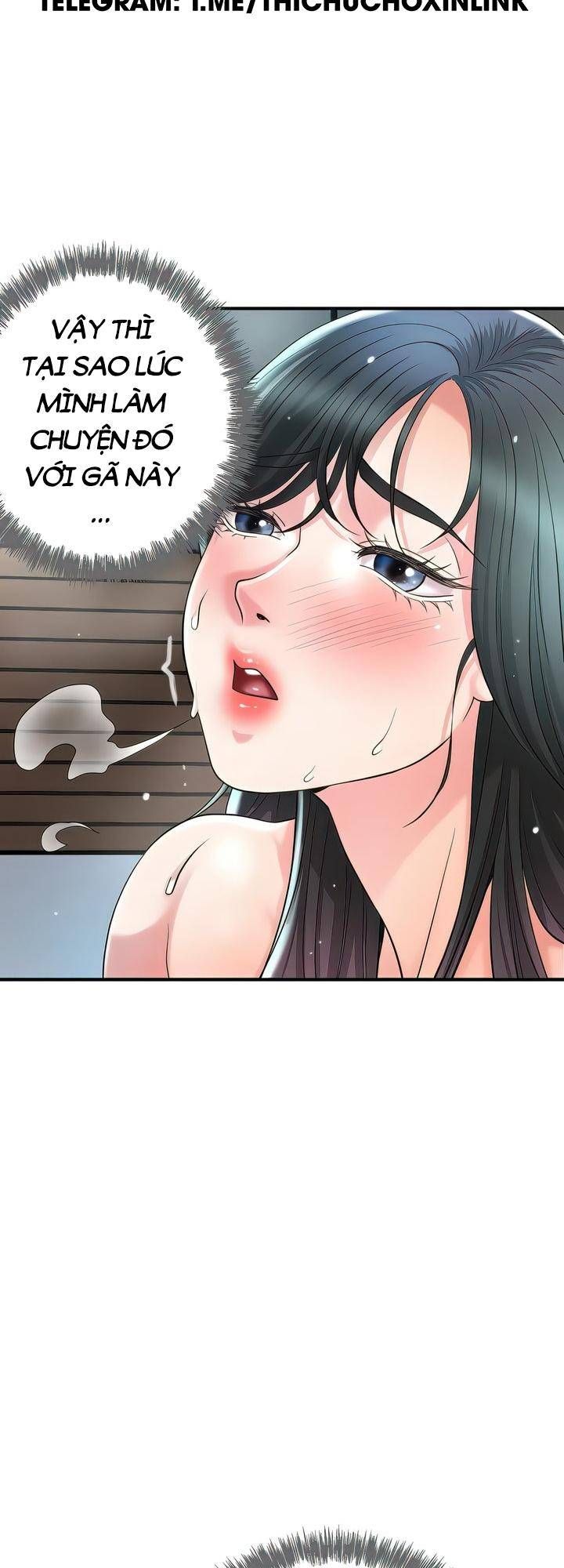 Thị Trấn Nóng Bỏng Chương 98 page 31 - Giả Dược