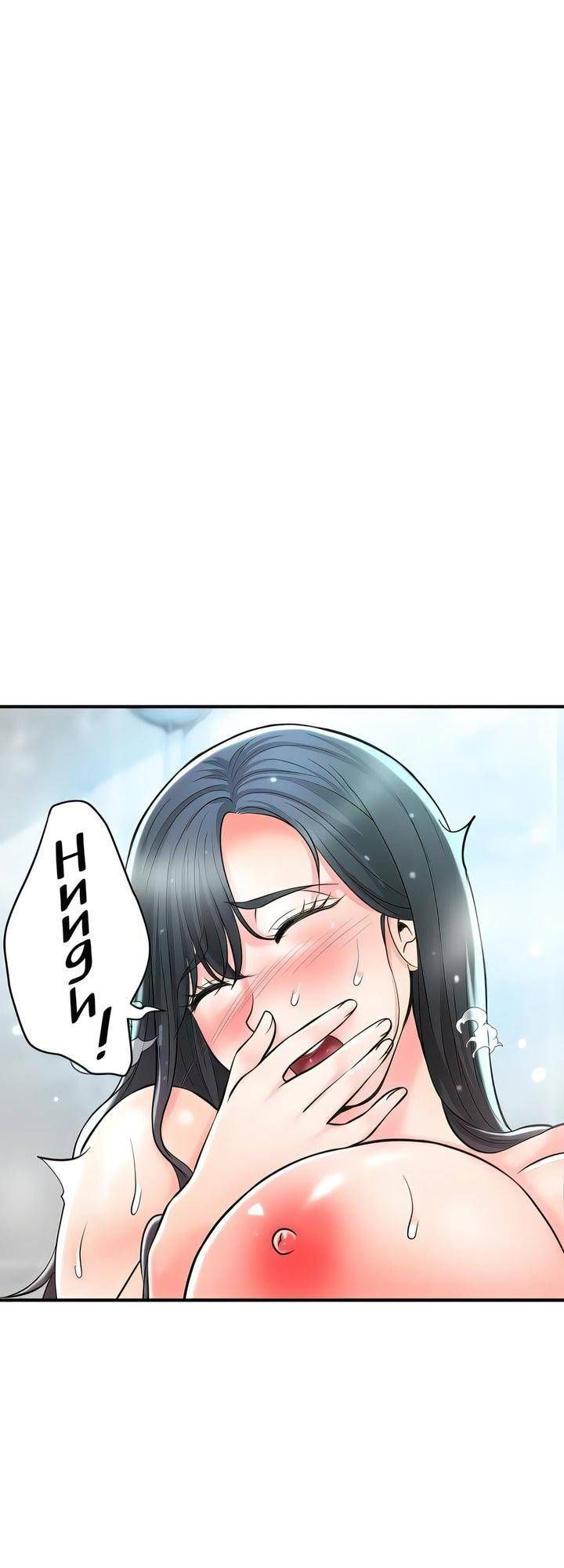 Thị Trấn Nóng Bỏng Chương 98 page 5 - Giả Dược