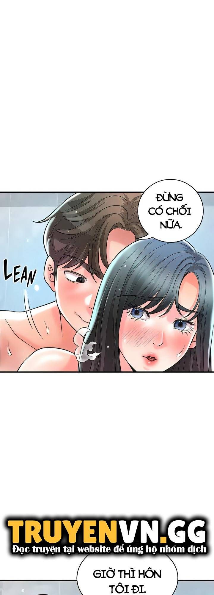 Thị Trấn Nóng Bỏng Chương 98 page 49 - Giả Dược