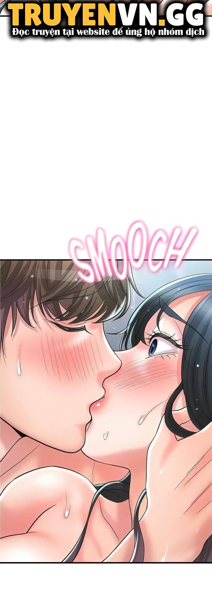 Thị Trấn Nóng Bỏng Chương 98 page 53 - Giả Dược