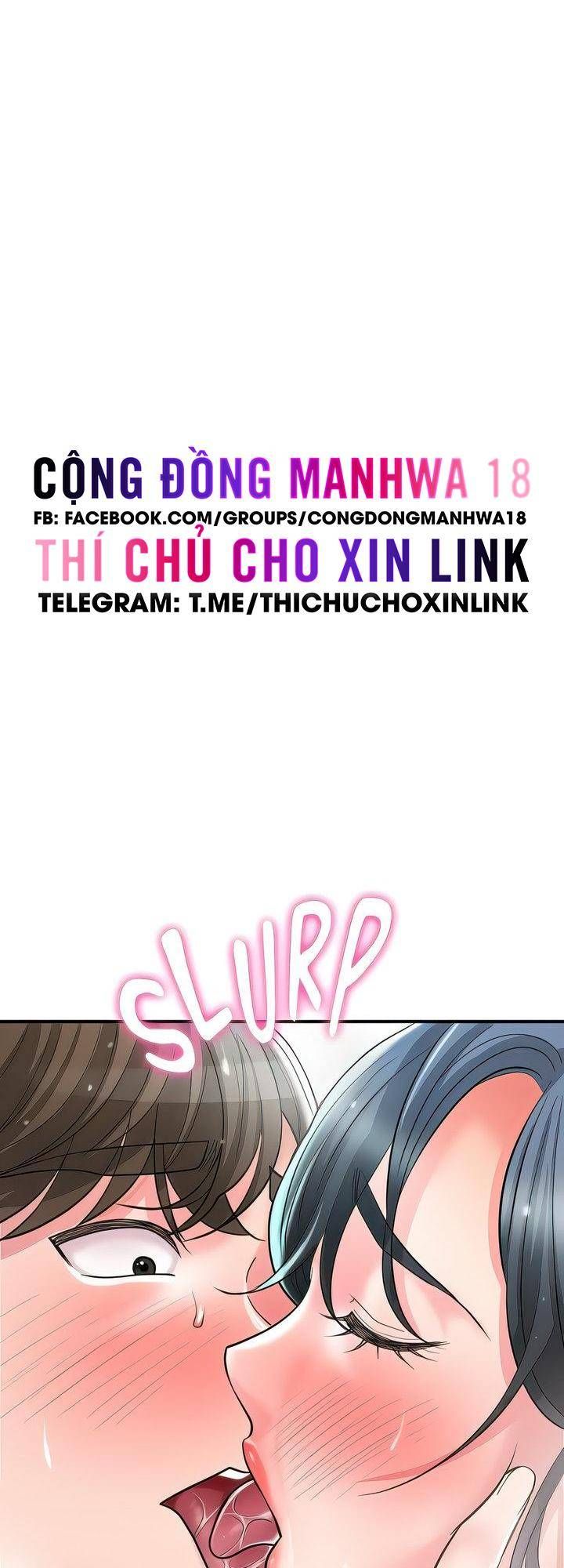 Thị Trấn Nóng Bỏng Chương 98 page 54 - Giả Dược