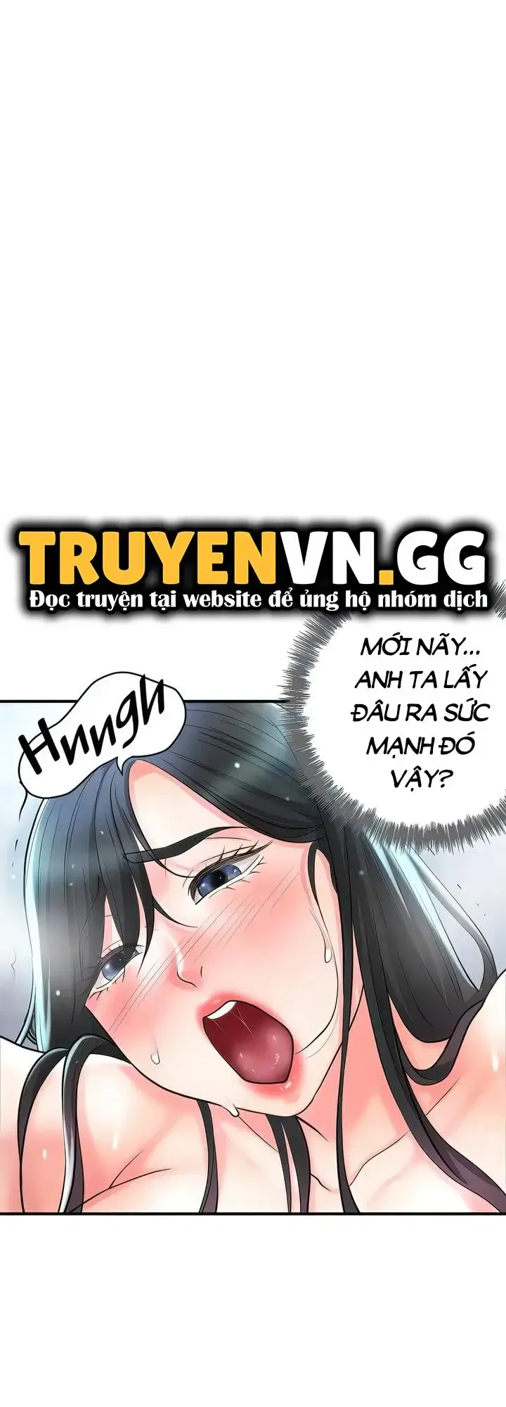 Thị Trấn Nóng Bỏng Chương 99 page 12 - Giả Dược