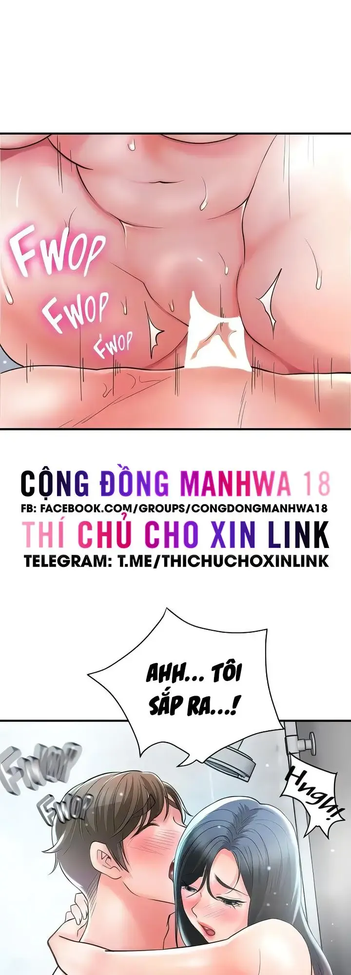 Thị Trấn Nóng Bỏng Chương 99 page 13 - Giả Dược