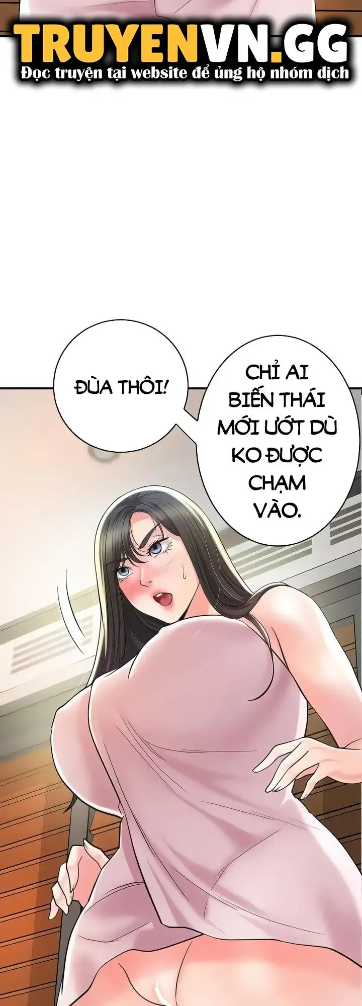 Thị Trấn Nóng Bỏng Chương 99 page 25 - Giả Dược