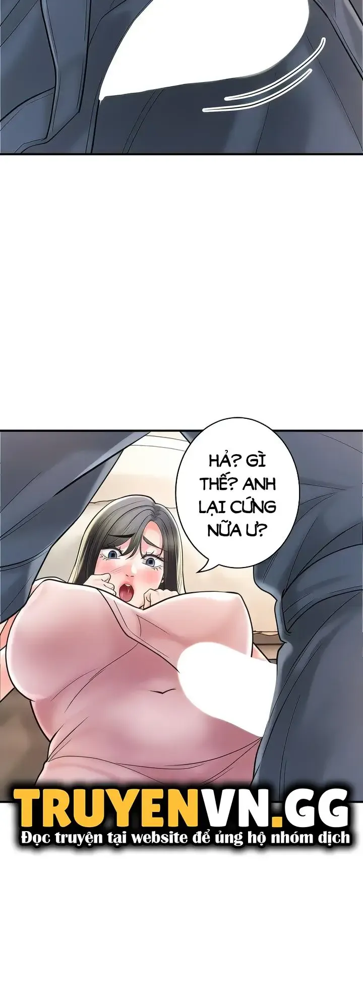 Thị Trấn Nóng Bỏng Chương 99 page 30 - Giả Dược