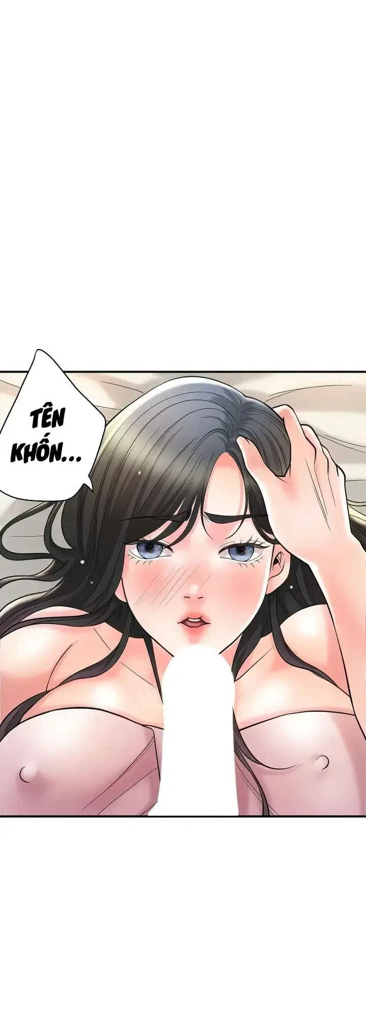 Thị Trấn Nóng Bỏng Chương 99 page 32 - Giả Dược