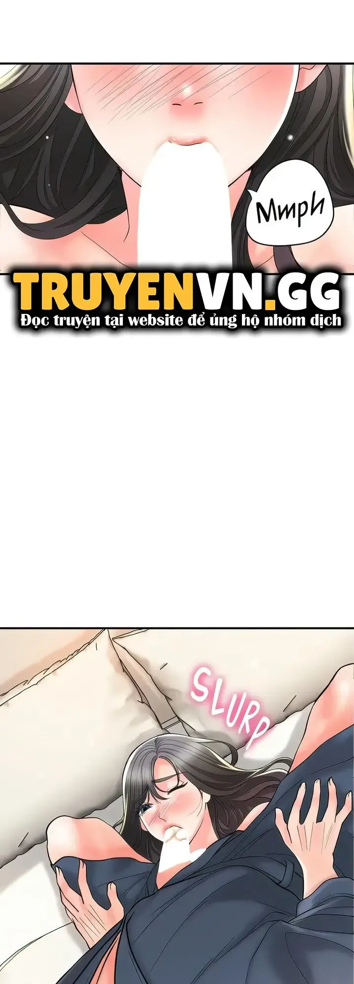 Thị Trấn Nóng Bỏng Chương 99 page 33 - Giả Dược