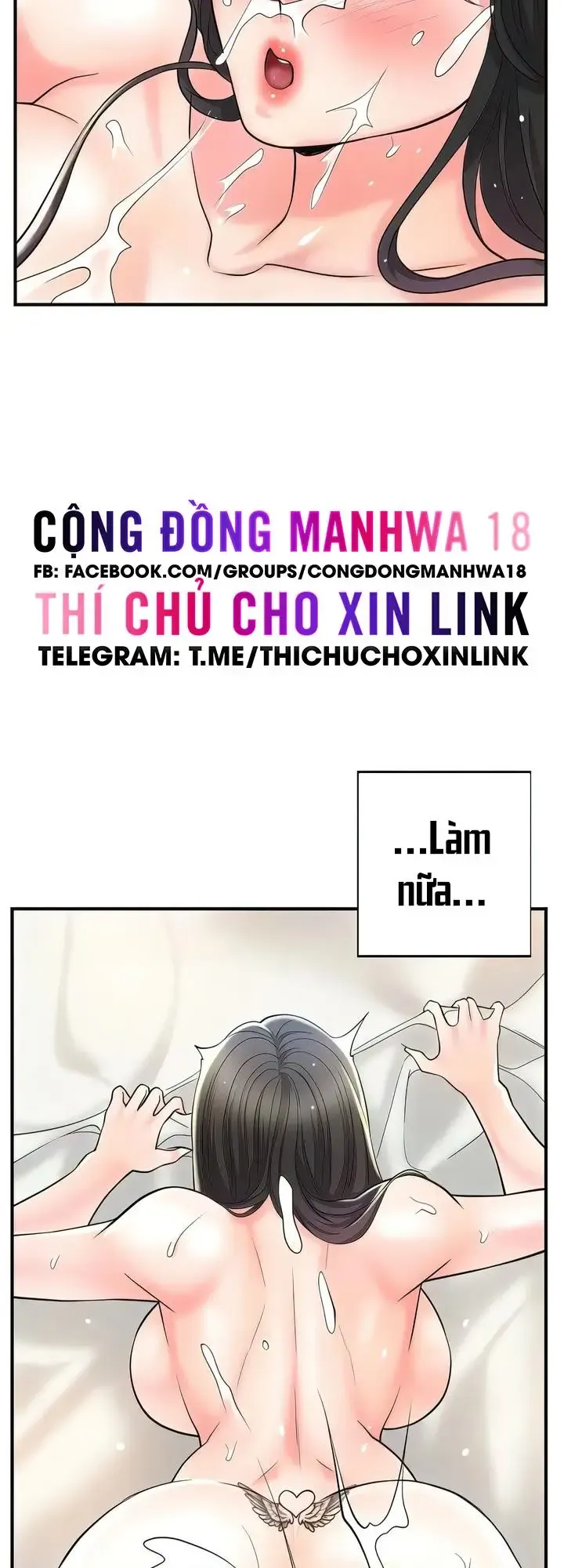 Thị Trấn Nóng Bỏng Chương 99 page 37 - Giả Dược