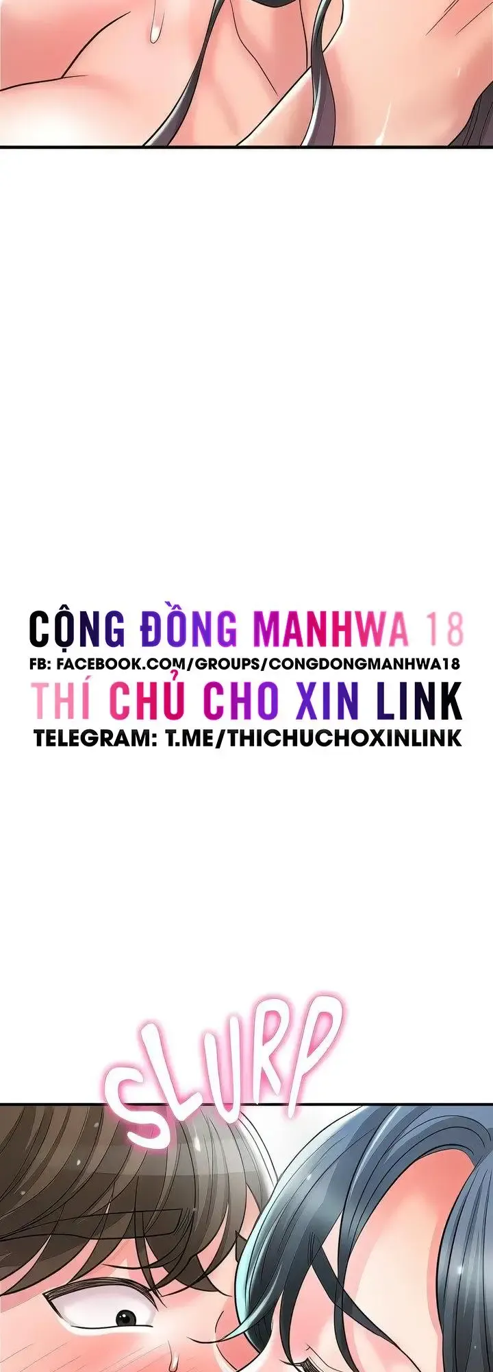 Thị Trấn Nóng Bỏng Chương 99 page 5 - Giả Dược